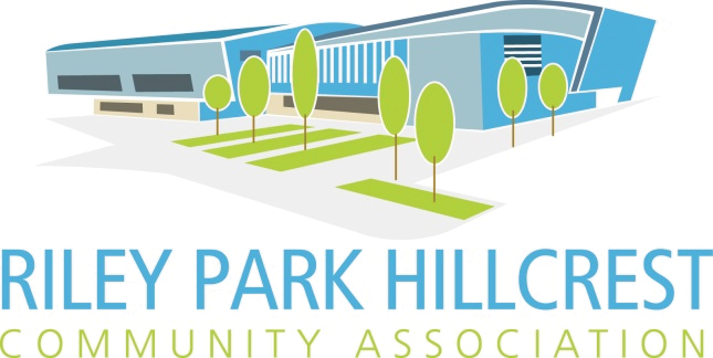 Riley Park Hillcrest Community Association